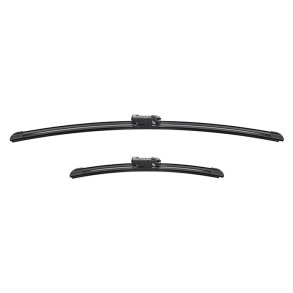 Bosch Aerotwin Flatblade viskerblade st A519S