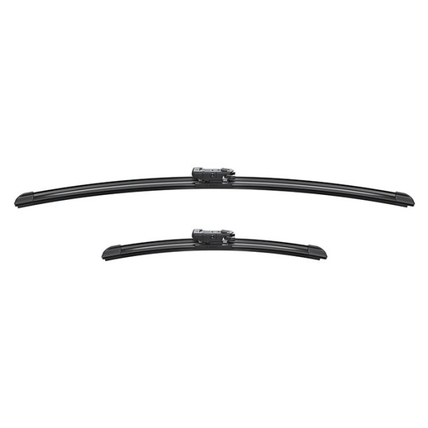 Bosch Aerotwin Flatblade viskerblade st A519S