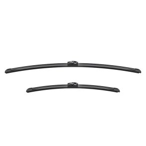 Bosch Aerotwin Flatblade viskerblade st A523S