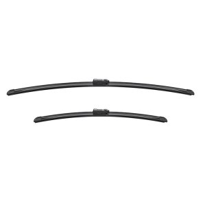 Bosch Aerotwin Flatblade viskerblade st A535S