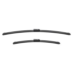 Bosch Aerotwin Flatblade viskerblade st A536S