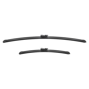 Bosch Aerotwin Flatblade viskerblade st A538S