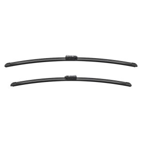 Bosch Aerotwin Flatblade viskerblade st A540S