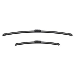 Bosch Aerotwin Flatblade viskerblade st A543S