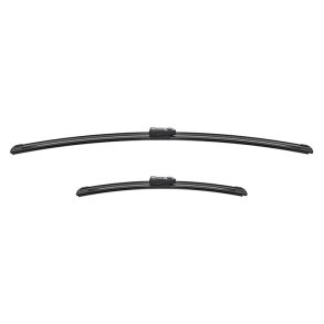 Bosch Aerotwin Flatblade viskerblade st A557S
