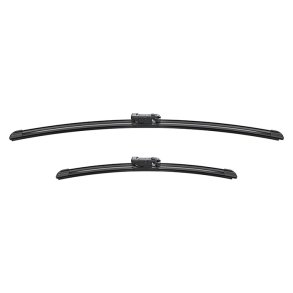 Bosch Aerotwin Flatblade viskerblade st A579S