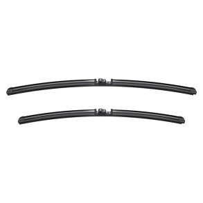 Bosch Aerotwin Flatblade viskerblade st A582S