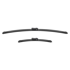 Bosch Aerotwin Flatblade viskerblade st A583S