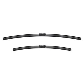 Bosch Aerotwin Flatblade viskerblade st A586S