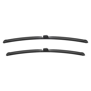 Bosch Aerotwin Flatblade viskerblade st A615S