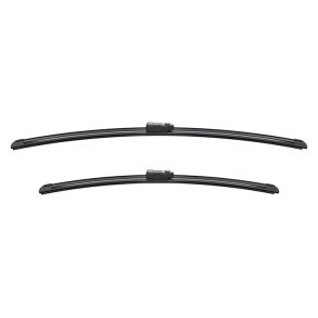 Bosch Aerotwin Flatblade viskerblade st A638S