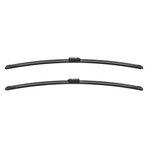 Bosch Aerotwin Flatblade viskerblade st A640S