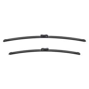 Bosch Aerotwin Flatblade viskerblade st A641S