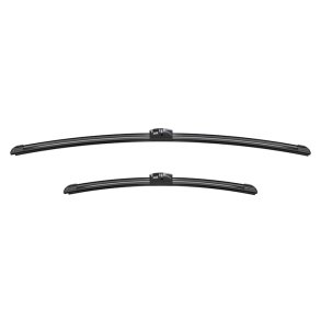 Bosch Aerotwin Flatblade viskerblade st A642S