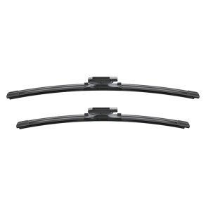 Bosch Aerotwin Flatblade viskerblade st A692S