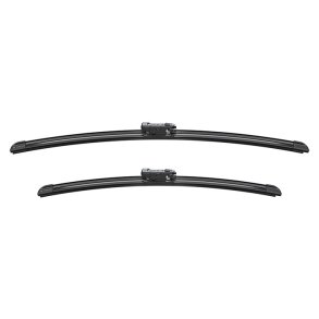 Bosch Aerotwin Flatblade viskerblade st A696S