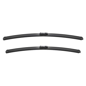 Bosch Aerotwin Flatblade viskerblade st A697S