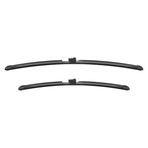 Bosch Aerotwin Flatblade viskerblade st A725S