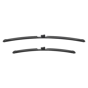 Bosch Aerotwin Flatblade viskerblade st A727S