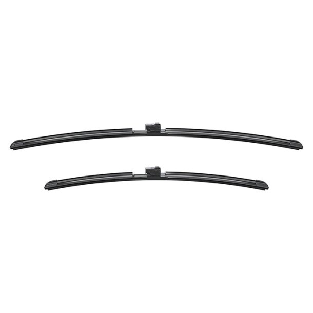 Bosch Aerotwin Flatblade viskerblade st A727S