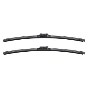 Bosch Aerotwin Flatblade viskerblade st A798S