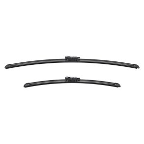 Bosch Aerotwin Flatblade viskerblade st A820S