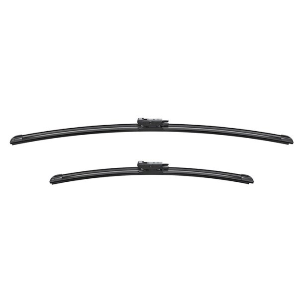 Bosch Aerotwin Flatblade viskerblade st A820S