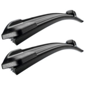 BOSCH flatblade st A199S