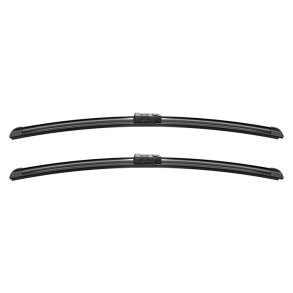 Bosch Aerotwin Flatblade viskerblade st A825S