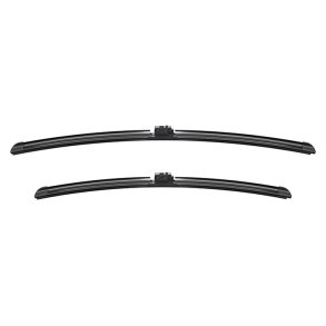 Bosch Aerotwin Flatblade viskerblade st A832S