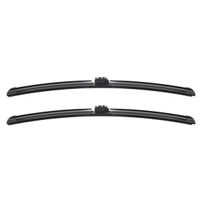 BOSCH oem viskerblad st A843S