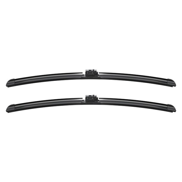 BOSCH oem viskerblad st A843S