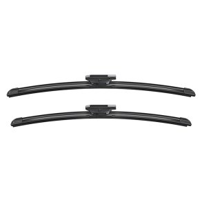 Bosch Aerotwin Flatblade viskerblade st A856S