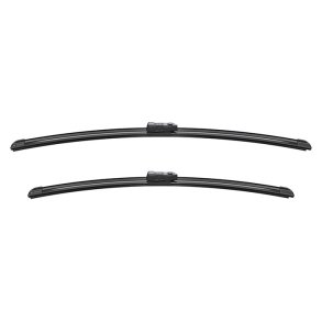 Bosch Aerotwin Flatblade viskerblade st A862S