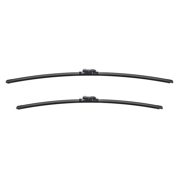 Bosch Aerotwin Flatblade viskerblade st A865S