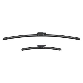 Bosch Aerotwin Flatblade viskerblade st A868S