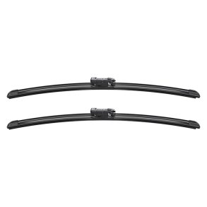 Bosch Aerotwin Flatblade viskerblade st A922S