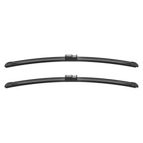 Bosch Aerotwin Flatblade viskerblade st A923S