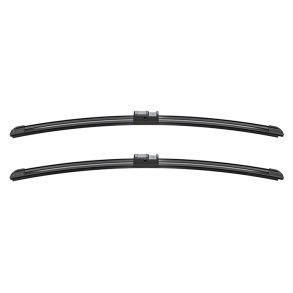 Bosch Aerotwin Flatblade viskerblade st A925S