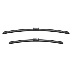 Bosch Aerotwin Flatblade viskerblade st A931S