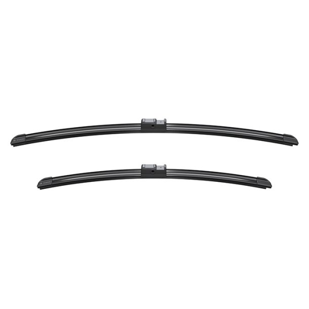 Bosch Aerotwin Flatblade viskerblade st A931S