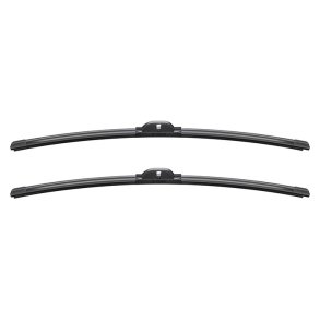 Bosch Aerotwin Flatblade viskerblade st A935S