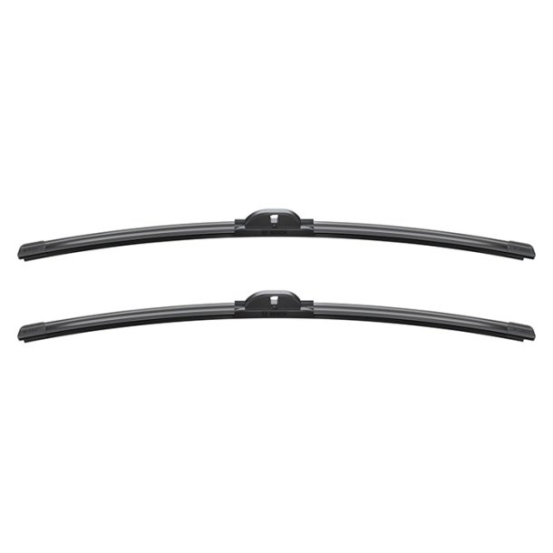 Bosch Aerotwin Flatblade viskerblade st A935S