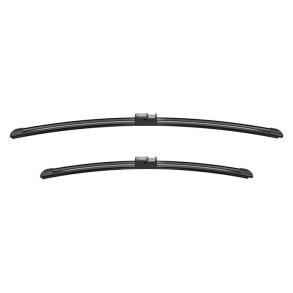 Bosch Aerotwin Flatblade viskerblade st A936S