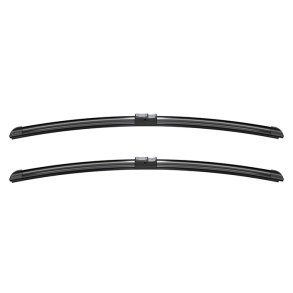 Bosch Aerotwin Flatblade viskerblade st A938S