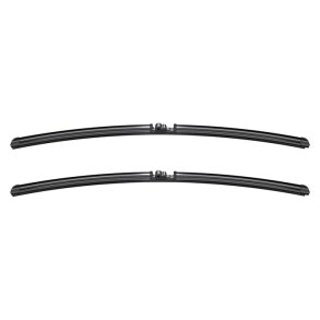 Bosch Aerotwin Flatblade viskerblade st A942S