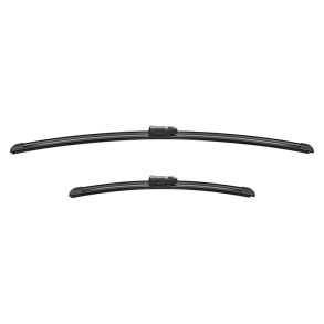 Bosch Aerotwin Flatblade viskerblade st A945S