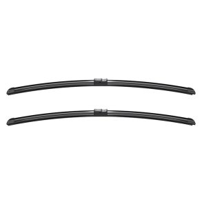 Bosch Aerotwin Flatblade viskerblade st A946S