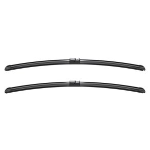 Bosch Aerotwin Flatblade viskerblade st A948S