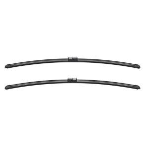 Bosch Aerotwin Flatblade viskerblade st A950S